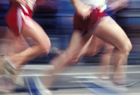 Great South Run Image